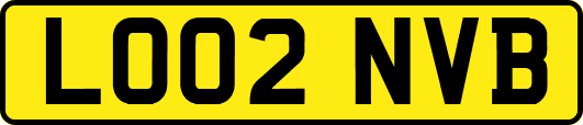 LO02NVB