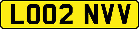 LO02NVV