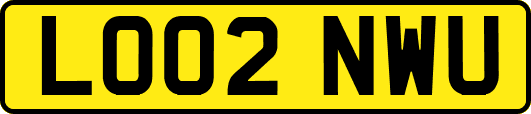 LO02NWU