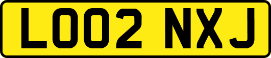 LO02NXJ