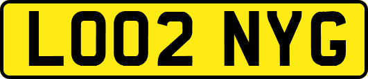 LO02NYG