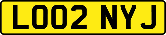 LO02NYJ
