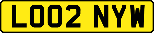 LO02NYW