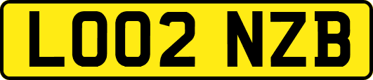 LO02NZB