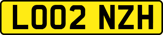 LO02NZH