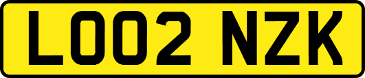 LO02NZK