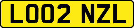 LO02NZL