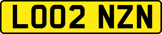 LO02NZN