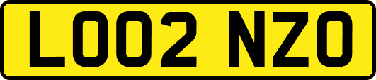 LO02NZO