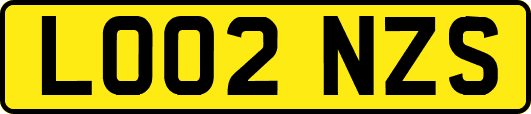 LO02NZS