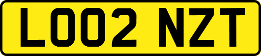 LO02NZT