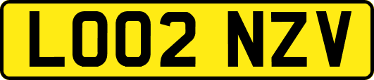 LO02NZV