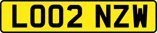LO02NZW