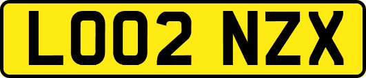 LO02NZX