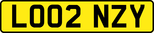 LO02NZY