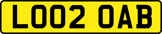 LO02OAB