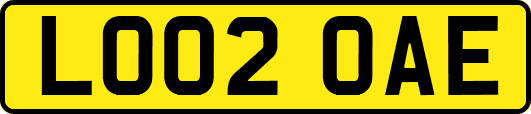LO02OAE