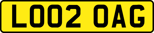 LO02OAG