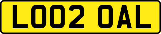 LO02OAL