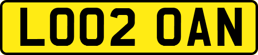 LO02OAN