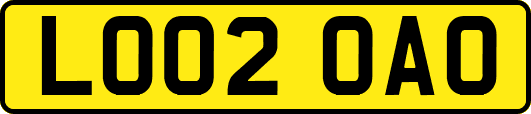 LO02OAO