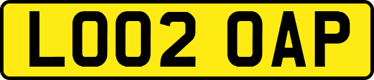 LO02OAP