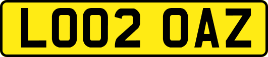 LO02OAZ