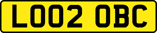 LO02OBC