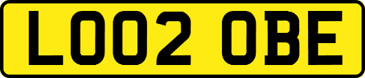 LO02OBE
