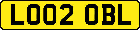 LO02OBL
