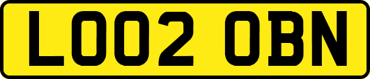 LO02OBN