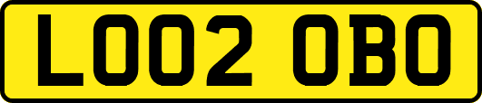 LO02OBO