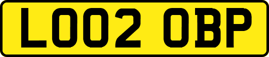 LO02OBP
