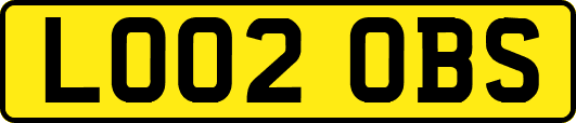 LO02OBS