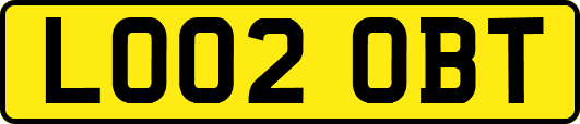 LO02OBT