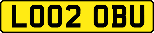 LO02OBU