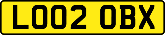 LO02OBX