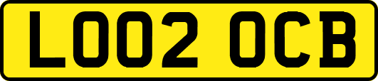 LO02OCB