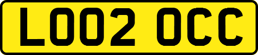 LO02OCC