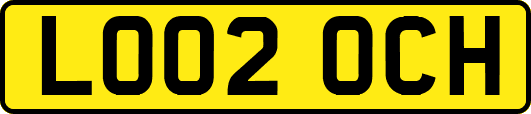 LO02OCH