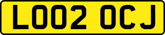 LO02OCJ
