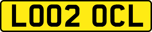 LO02OCL