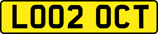 LO02OCT