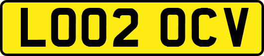 LO02OCV