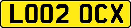 LO02OCX