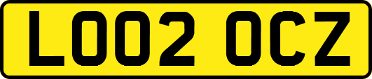 LO02OCZ