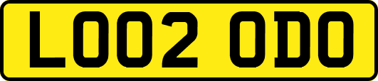 LO02ODO