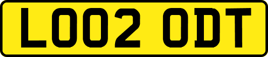 LO02ODT