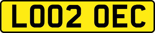 LO02OEC