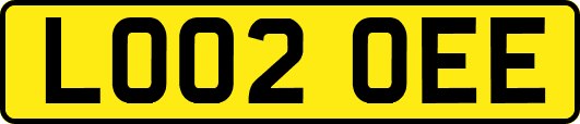 LO02OEE